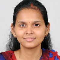 Sintu Gupta