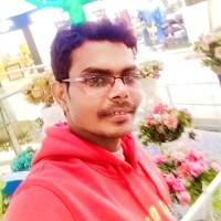 Arun katiyar