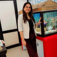 Gurpreet Kaur