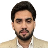 Muhammad Affan Khan
