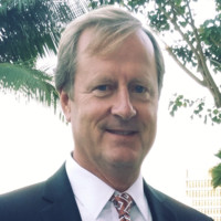 Michael Wiktorski