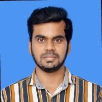 Naveen Kumar