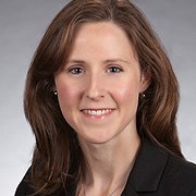 Brianne S. Rome