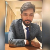 Dinesh Kumar