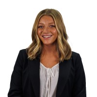 Georgia Taylor