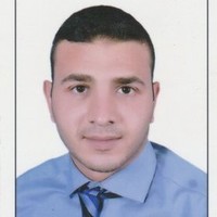 Moustafa Elkholy