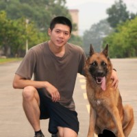 Henry Shi