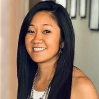 Natalia Oshiro
