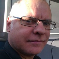 Marc Barbara i Sirera