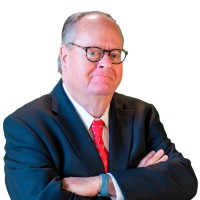 Hugh Smith