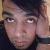 Joe Ramos