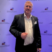 Alim Ivanenko