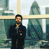 Daniel Rodrigues