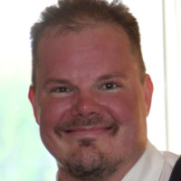 Doug Kozak
