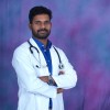 Dr. Raviteja Innamuri