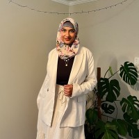 Afah Anas