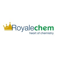Royalechem Heart Of Chemistry