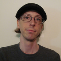 Brian Evans