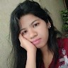 swajavi bhosale