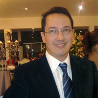 Vitor Junior