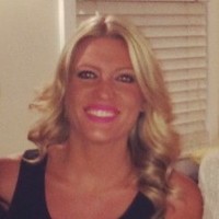 Lauren McMackin, SHRM-CP
