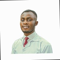 Azubuike Immanuel