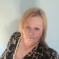 Jacqueline Mcdowall