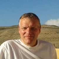 Ralph Närdemann