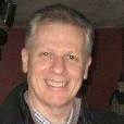 Stephen Nelson