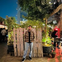Gourav Awasthi