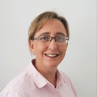 Helene Roberts