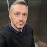 Emiliano Aguirre