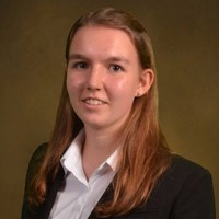 Amanda Rhoades