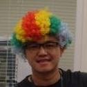Adam Teng