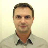 Gyula Fekete