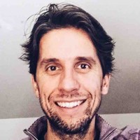 Ryan Bilello