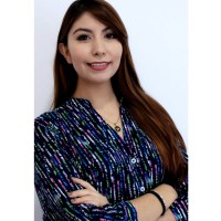 Montserrat Castellanos