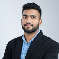 Ayesh Peiris
