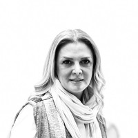 Mahtab Eslam