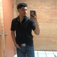 Freddy Gutierrez