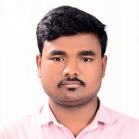 Gopal Kenekar