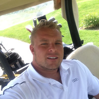 Aaron Jankowski