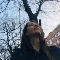 Eliane Precoma Rodrigues