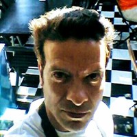 Luciano Meneses