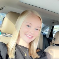 Maisy Morse
