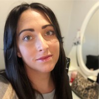 Abbie Robinson