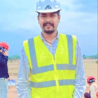 Durgesh Rawat