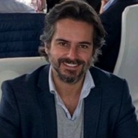 Álvaro Núñez Camacho