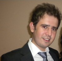 Gökhan Yüksel