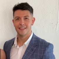 Dylan Tasker